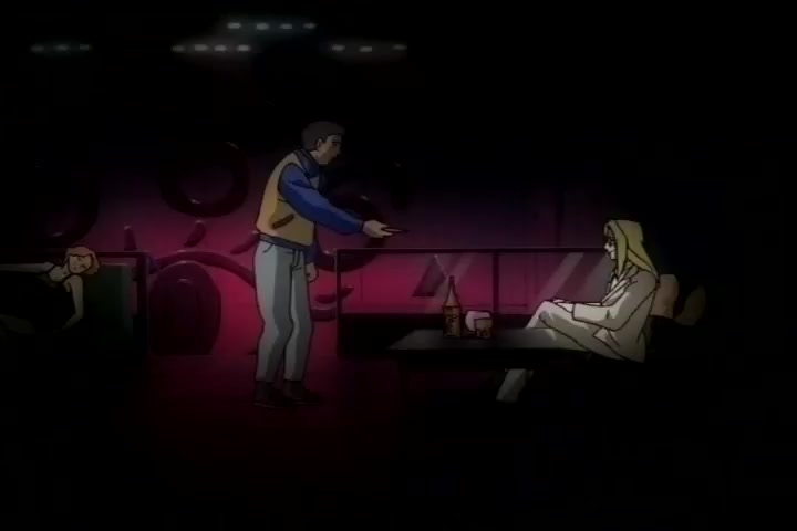 [Tsukyio Editing Resources] Hellsing (Episode 5) Raw Clips (19) (tsukyio.com).mp4